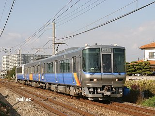 N223-9001