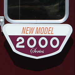 }uNEW MODEL 2000Seriesvwbh}[NiːFj